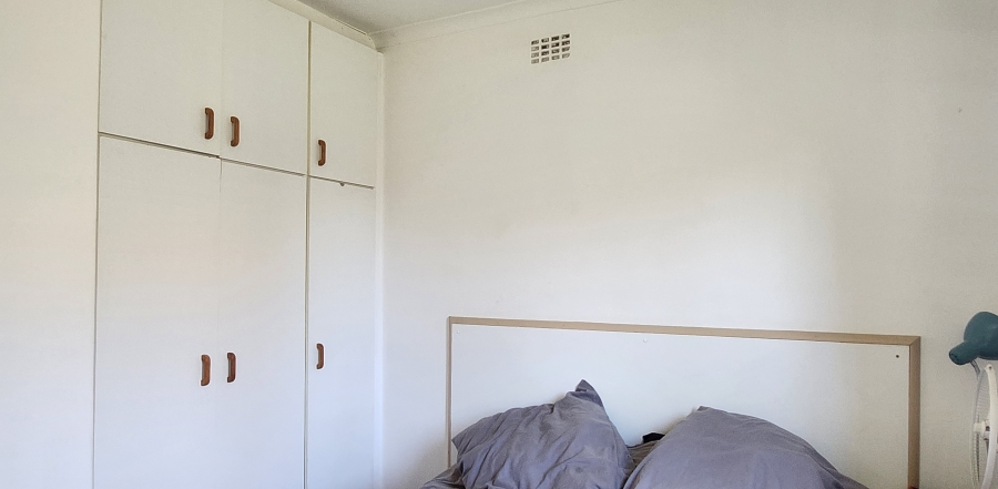 2 Bedroom Property for Sale in Bonnie Brae Western Cape